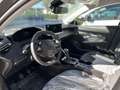 Peugeot 208 PureTech 100 Stop&Start 5 porte Allure Grigio - thumbnail 11