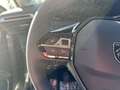 Peugeot 208 PureTech 100 Stop&Start 5 porte Allure Grigio - thumbnail 14