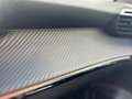 Peugeot 208 PureTech 100 Stop&Start 5 porte Allure Grigio - thumbnail 20