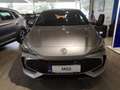 MG MG3 1,5 Benzin Select 115PS Argent - thumbnail 2
