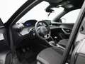 Peugeot 2008 1.2 PureTech Active NAVIGATIE | CRUISE | CLIMA | P Noir - thumbnail 26