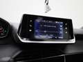 Peugeot 2008 1.2 PureTech Active NAVIGATIE | CRUISE | CLIMA | P Noir - thumbnail 25