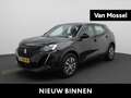 Peugeot 2008 1.2 PureTech Active NAVIGATIE | CRUISE | CLIMA | P Noir - thumbnail 1