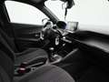 Peugeot 2008 1.2 PureTech Active NAVIGATIE | CRUISE | CLIMA | P Noir - thumbnail 28