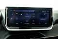 Peugeot 2008 1.2 PureTech S&S Allure EAT8 130 Bleu - thumbnail 29