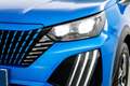 Peugeot 2008 1.2 PureTech S&S Allure EAT8 130 Bleu - thumbnail 10