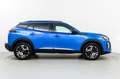 Peugeot 2008 1.2 PureTech S&S Allure EAT8 130 Bleu - thumbnail 7