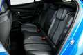 Peugeot 2008 1.2 PureTech S&S Allure EAT8 130 Bleu - thumbnail 38