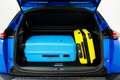 Peugeot 2008 1.2 PureTech S&S Allure EAT8 130 Bleu - thumbnail 16