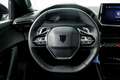 Peugeot 2008 1.2 PureTech S&S Allure EAT8 130 Bleu - thumbnail 19