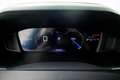 Peugeot 2008 1.2 PureTech S&S Allure EAT8 130 Bleu - thumbnail 14
