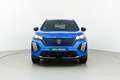 Peugeot 2008 1.2 PureTech S&S Allure EAT8 130 Bleu - thumbnail 2