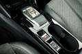 Peugeot 2008 1.2 PureTech S&S Allure EAT8 130 Bleu - thumbnail 27