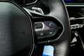 Peugeot 2008 1.2 PureTech S&S Allure EAT8 130 Bleu - thumbnail 21
