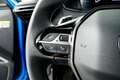 Peugeot 2008 1.2 PureTech S&S Allure EAT8 130 Bleu - thumbnail 23