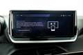 Peugeot 2008 1.2 PureTech S&S Allure EAT8 130 Bleu - thumbnail 33