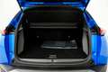 Peugeot 2008 1.2 PureTech S&S Allure EAT8 130 Bleu - thumbnail 17