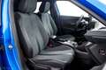 Peugeot 2008 1.2 PureTech S&S Allure EAT8 130 Bleu - thumbnail 15