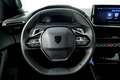 Peugeot 2008 1.2 PureTech S&S Allure EAT8 130 Bleu - thumbnail 20