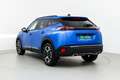 Peugeot 2008 1.2 PureTech S&S Allure EAT8 130 Bleu - thumbnail 9