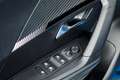 Peugeot 2008 1.2 PureTech S&S Allure EAT8 130 Bleu - thumbnail 18