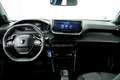 Peugeot 2008 1.2 PureTech S&S Allure EAT8 130 Bleu - thumbnail 12