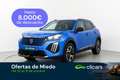 Peugeot 2008 1.2 PureTech S&S Allure EAT8 130 Bleu - thumbnail 1