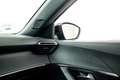 Peugeot 2008 1.2 PureTech S&S Allure EAT8 130 Bleu - thumbnail 35