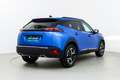 Peugeot 2008 1.2 PureTech S&S Allure EAT8 130 Bleu - thumbnail 6