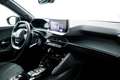 Peugeot 2008 1.2 PureTech S&S Allure EAT8 130 Bleu - thumbnail 37