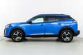 Peugeot 2008 1.2 PureTech S&S Allure EAT8 130 Bleu - thumbnail 8