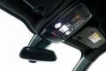 Peugeot 2008 1.2 PureTech S&S Allure EAT8 130 Bleu - thumbnail 36