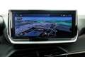 Peugeot 2008 1.2 PureTech S&S Allure EAT8 130 Bleu - thumbnail 31