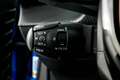 Peugeot 2008 1.2 PureTech S&S Allure EAT8 130 Bleu - thumbnail 25