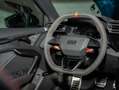 Audi RS3 RS3 Sportback 2.5 TFSI 400 S tronic 7 Quattro - thumbnail 19