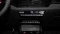 Audi RS3 RS3 Sportback 2.5 TFSI 400 S tronic 7 Quattro - thumbnail 21