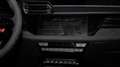 Audi RS3 RS3 Sportback 2.5 TFSI 400 S tronic 7 Quattro - thumbnail 22