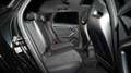 Audi RS3 RS3 Sportback 2.5 TFSI 400 S tronic 7 Quattro - thumbnail 17
