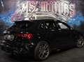 Audi RS3 RS3 Sportback 2.5 TFSI 400 S tronic 7 Quattro - thumbnail 4