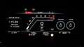 Audi RS3 RS3 Sportback 2.5 TFSI 400 S tronic 7 Quattro - thumbnail 28