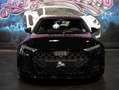 Audi RS3 RS3 Sportback 2.5 TFSI 400 S tronic 7 Quattro - thumbnail 2