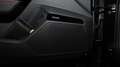 Audi RS3 RS3 Sportback 2.5 TFSI 400 S tronic 7 Quattro - thumbnail 8