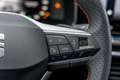 SEAT Leon e-Hybrid Sportstourer 1.5 TSI 204pk FR PHEV First Edition | Gris - thumbnail 23