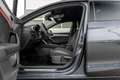 SEAT Leon e-Hybrid Sportstourer 1.5 TSI 204pk FR PHEV First Edition | Gris - thumbnail 10