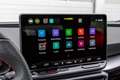 SEAT Leon e-Hybrid Sportstourer 1.5 TSI 204pk FR PHEV First Edition | Gris - thumbnail 33