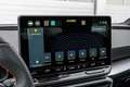 SEAT Leon e-Hybrid Sportstourer 1.5 TSI 204pk FR PHEV First Edition | Gris - thumbnail 40