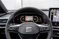 SEAT Leon e-Hybrid Sportstourer 1.5 TSI 204pk FR PHEV First Edition | Gris - thumbnail 21
