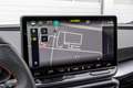 SEAT Leon e-Hybrid Sportstourer 1.5 TSI 204pk FR PHEV First Edition | Gris - thumbnail 34