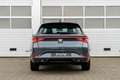 SEAT Leon e-Hybrid Sportstourer 1.5 TSI 204pk FR PHEV First Edition | Gris - thumbnail 19
