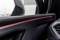 SEAT Leon e-Hybrid Sportstourer 1.5 TSI 204pk FR PHEV First Edition | Gris - thumbnail 44